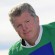 ‘My Horsham Cup Experience’: Steve Clarke tells