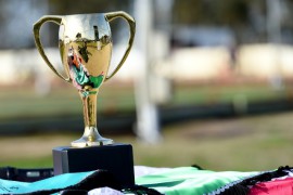 Western Wrap: Horsham Cup Caps Big Week in the West