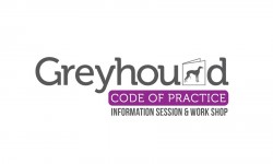 Horsham Code of Practice Information Session and Workshop