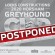 Horsham Cup postponed