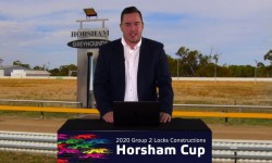 HORSHAM CUP PREVIEW
