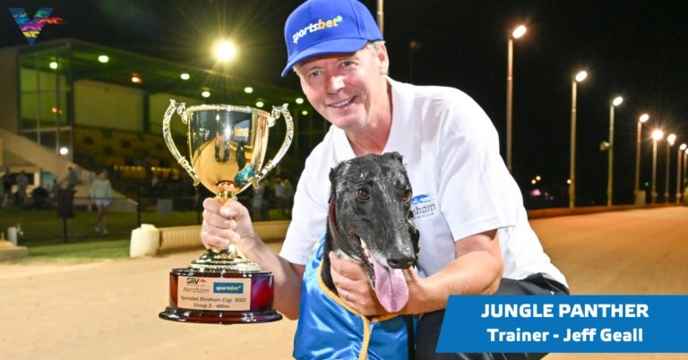 Jungle-Panther-with-Jeff-Geall-Horsham-Cup-Final-on-20230310
